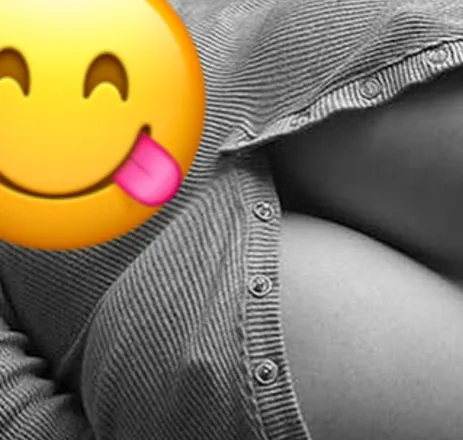 OnlyFans cuenta u258803301 header 2