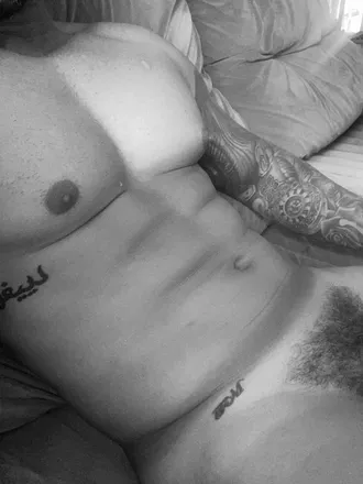 OnlyFans cuenta luccamattiaa header 2