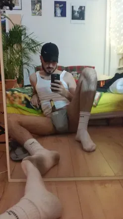OnlyFans account  mister-kinkster avatar 1