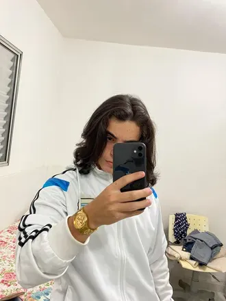 OnlyFans account  u114421759 avatar 1
