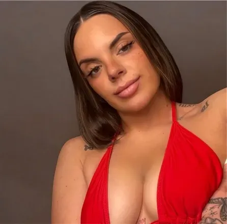 OnlyFans account  tancheeks avatar 1