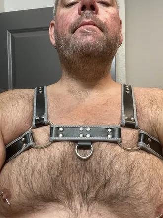 OnlyFans account  chubffws header 2