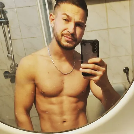 OnlyFans account  large_stephen header 2