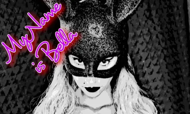 OnlyFans cuenta bell.30.09 header 2