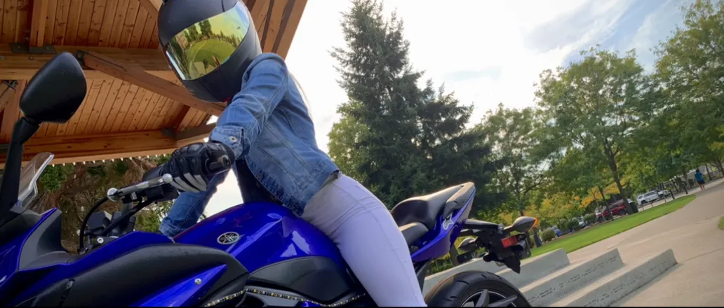OnlyFans cuenta bikerbabyy header 2