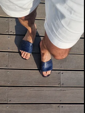 OnlyFans cuenta guaposerioeurop header 2