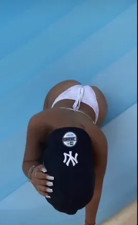 OnlyFans cuenta spicygirrrrrl avatar 1