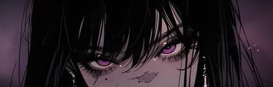 OnlyFans cuenta oinkforme header 2