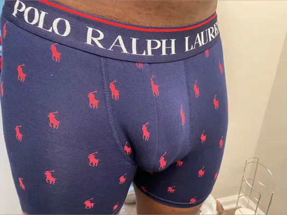 OnlyFans cuenta johnzmontanaxxx avatar 1