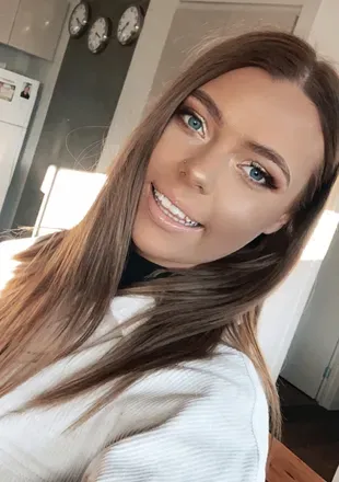 OnlyFans cuenta imogennrosee avatar 1