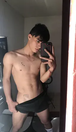 OnlyFans cuenta eduarcastro avatar 1