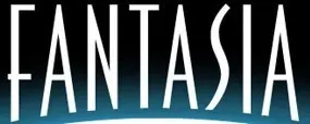 OnlyFans cuenta fantasiamen header 2