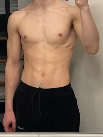 OnlyFans cuenta luxyaaa avatar 1