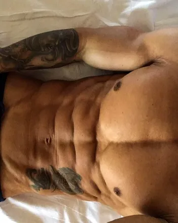 OnlyFans account  db2329 header 2