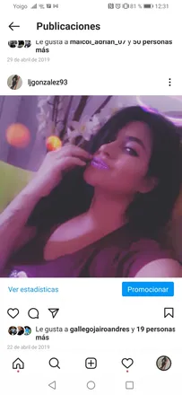 OnlyFans cuenta julieth9315 header 2