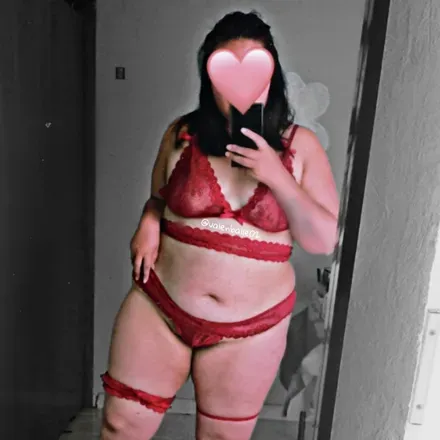 OnlyFans cuenta valenballe02 avatar 1