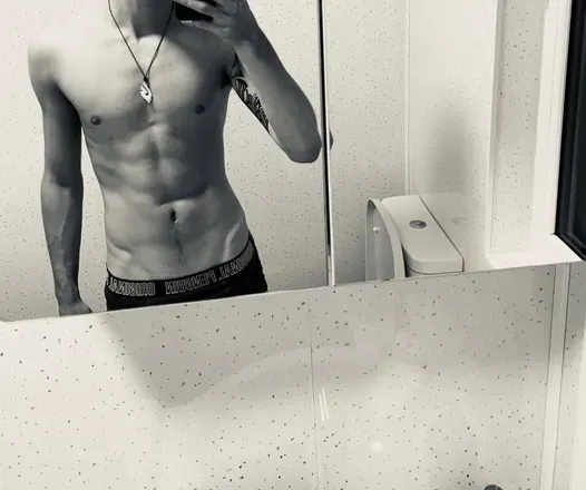 OnlyFans cuenta felixjamez avatar 1