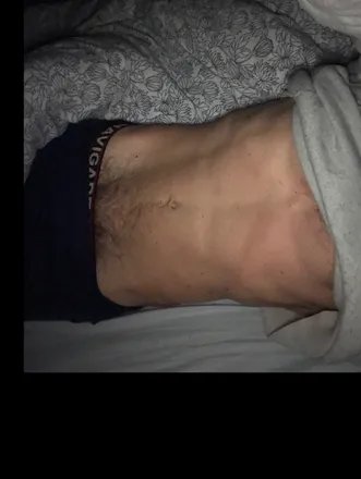 OnlyFans account  davide55848397 header 2