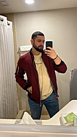 OnlyFans cuenta donnviictor avatar 1