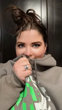 OnlyFans cuenta shymomofthreevip avatar 1