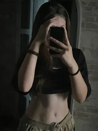 OnlyFans cuenta lia_max_only avatar 1