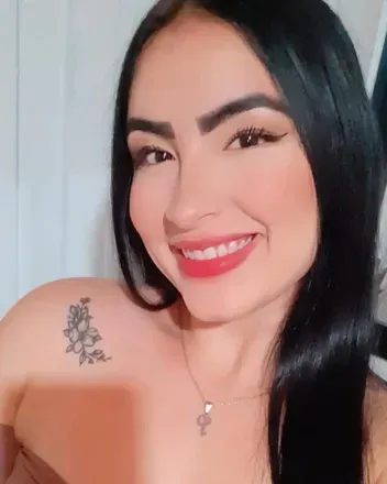 OnlyFans cuenta paolagiron avatar 1