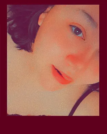 OnlyFans cuenta mysticwave98 avatar 1