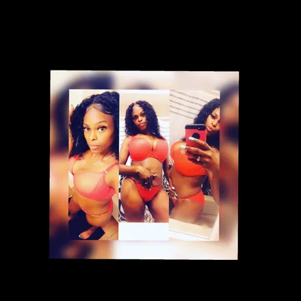 OnlyFans account  ivycold header 2