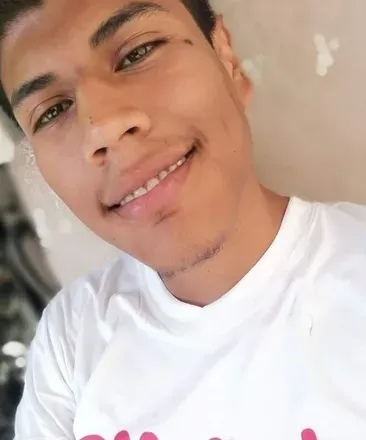 OnlyFans cuenta u107712720 avatar 1
