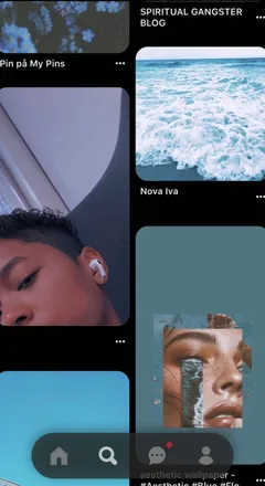 OnlyFans cuenta blasianjayyy header 2