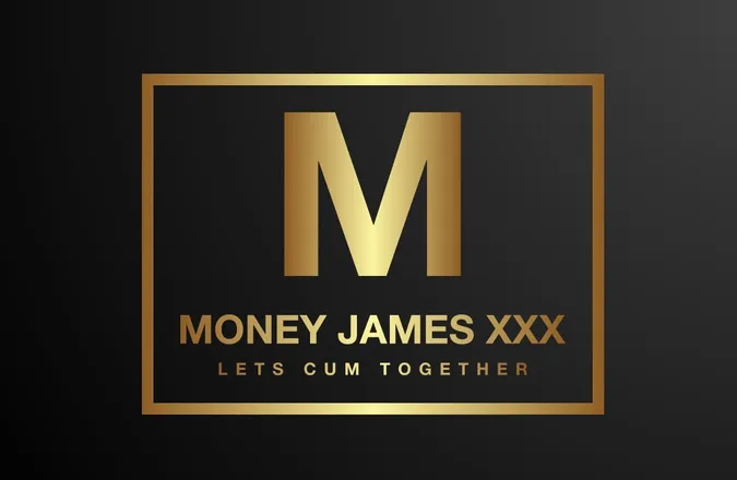 OnlyFans cuenta mrrichdick header 2