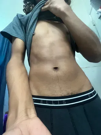 OnlyFans cuenta pistacionoodle avatar 1