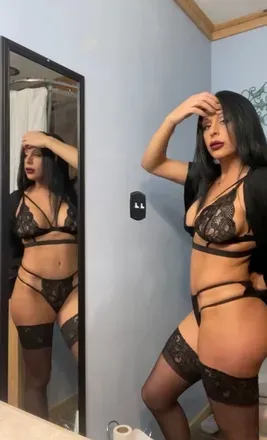 OnlyFans cuenta kaybay369 avatar 1