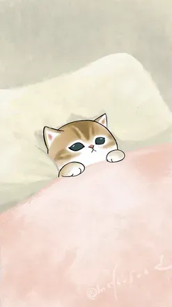 OnlyFans cuenta rei_yoru24 avatar 1