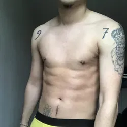 OnlyFans cuenta mannyjzaie avatar 1