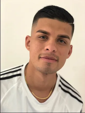 OnlyFans cuenta bryantmonsalve header 2