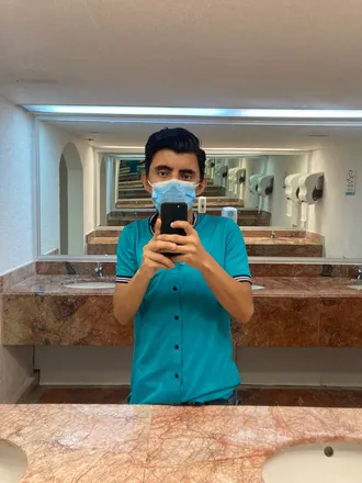 OnlyFans cuenta xcheltzamngomez header 2
