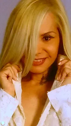 OnlyFans cuenta veratoledobr avatar 1