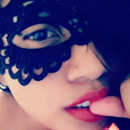 OnlyFans cuenta bayoleth1492 avatar 1