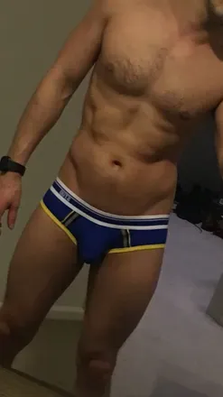 OnlyFans account  melbguy17 avatar 1