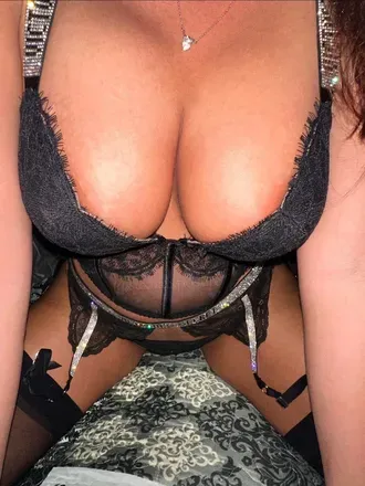 OnlyFans cuenta sexualxposure header 2