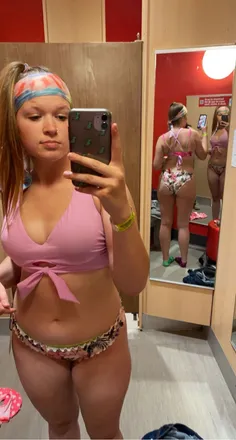 OnlyFans cuenta elise.ann header 2