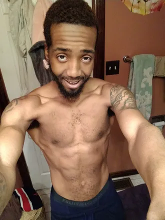 OnlyFans cuenta bigdawgleo header 2