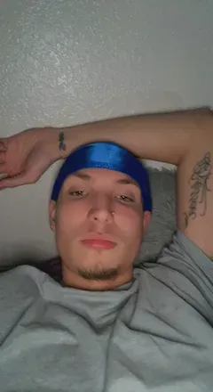 OnlyFans account  toxictwinshawn avatar 1