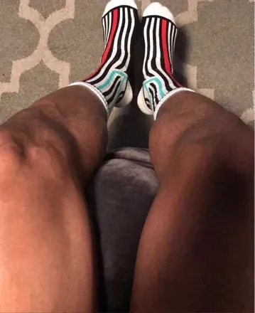 OnlyFans account  freakywisdom header 2