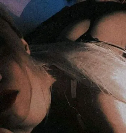 OnlyFans cuenta melylovearg header 2
