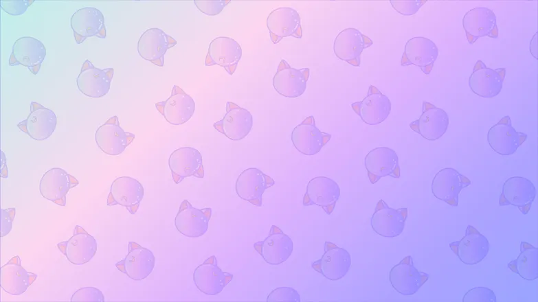 OnlyFans cuenta synnxsugar header 2