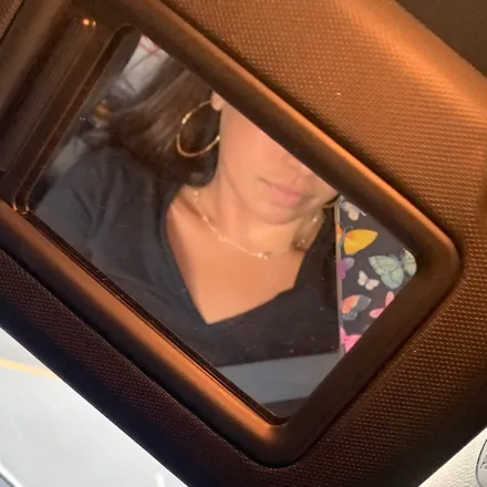 OnlyFans cuenta gisssyg header 2