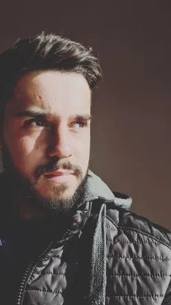 OnlyFans account  davi.w.c avatar 1