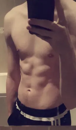 OnlyFans cuenta secretstraighttwink avatar 1